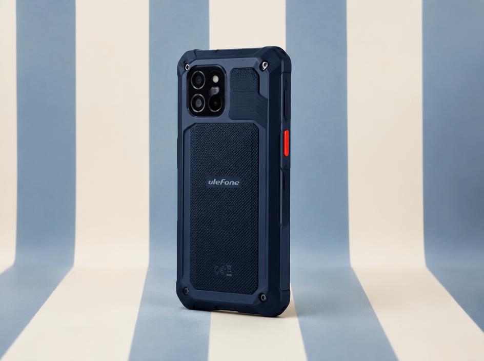Ranger Pro